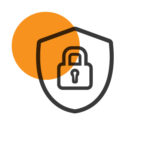 Allstream Secure Encryption icon