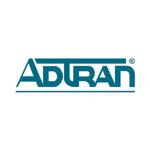 Adtran logo