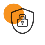 Allstream_Best-in-class-security-Icon