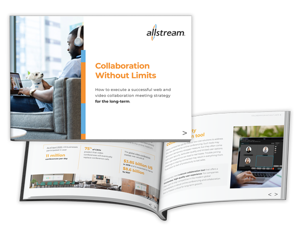 Collaboration-Without-Limits-Allstream