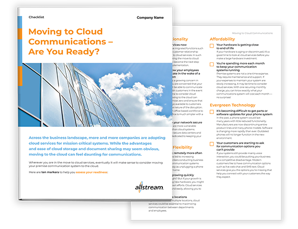 Moving-to-Cloud-Communications-An-Allstream-Checklist