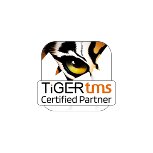 TigerTms-Partner-Allstream